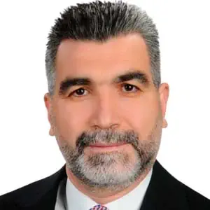 Hakan Karabörk