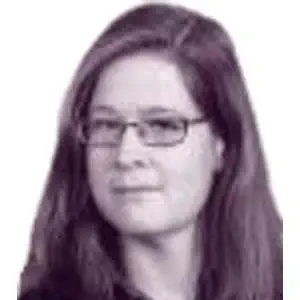 Maria Gorska-Zabielska