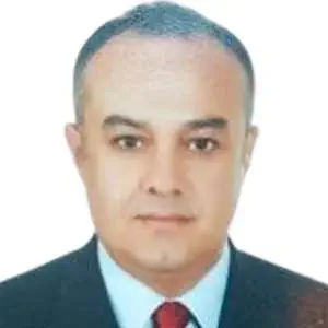 Mustafa Kumral