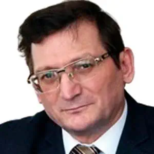 Nizami Jafarov