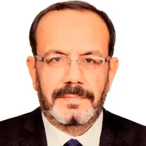 Osman Nuri Çelik
