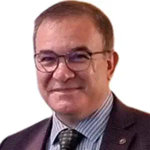 Vedat Çalışkan
