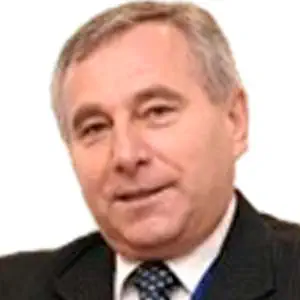 Mazăre Veaceslav