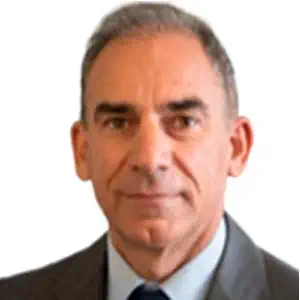 Yusuf Kağan Kadioğlu
