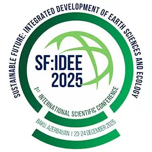 SFİDEES-2025
